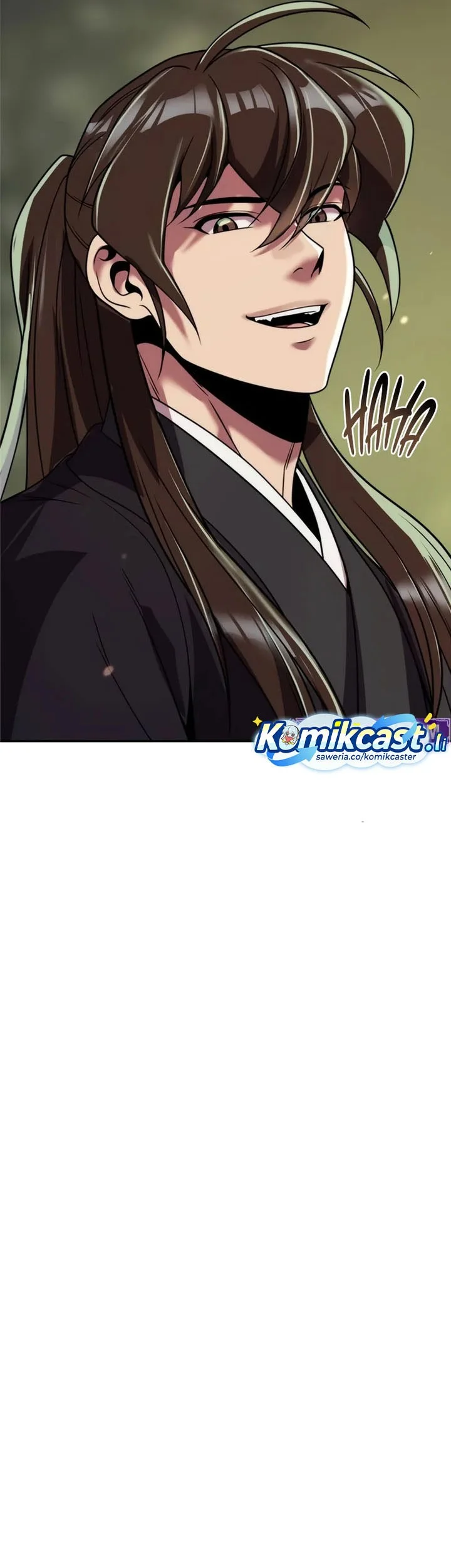 Chapter 126 Fix — halaman 18